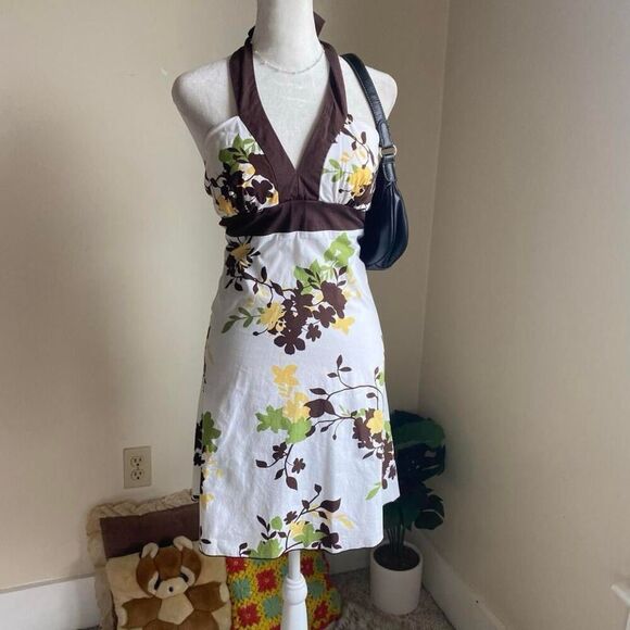 SOLD - Picture 6 of 8